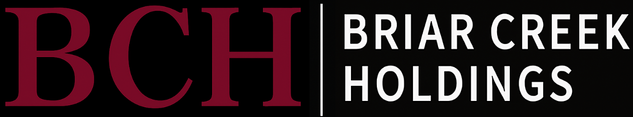 BCH Logo
